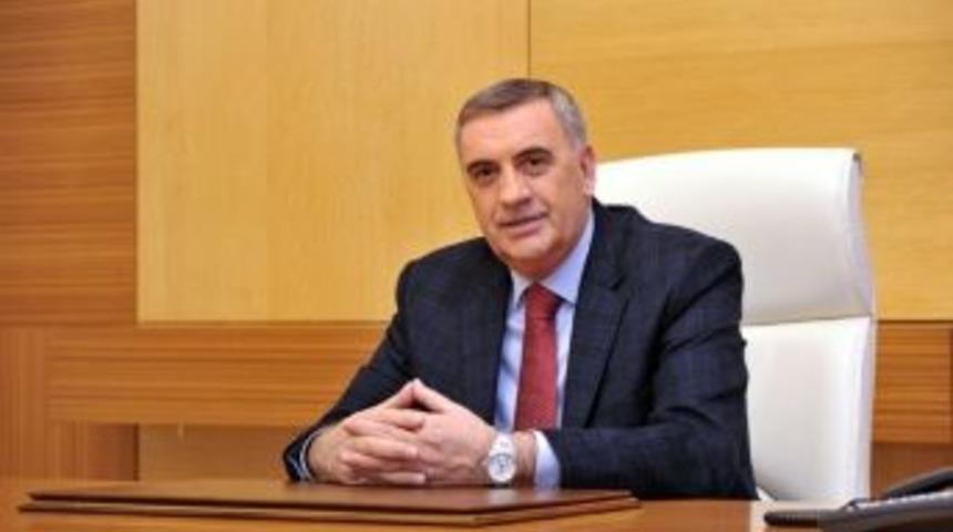 T&uuml;m Muhtarlara Semos M&uuml;jdesi