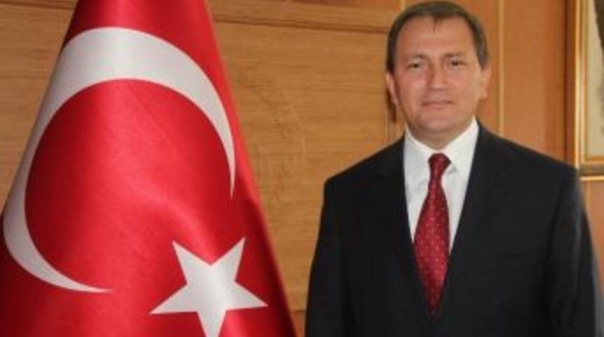 Samsun&rsquo;da 45 Meslek Lisesinin İsmi Değişti