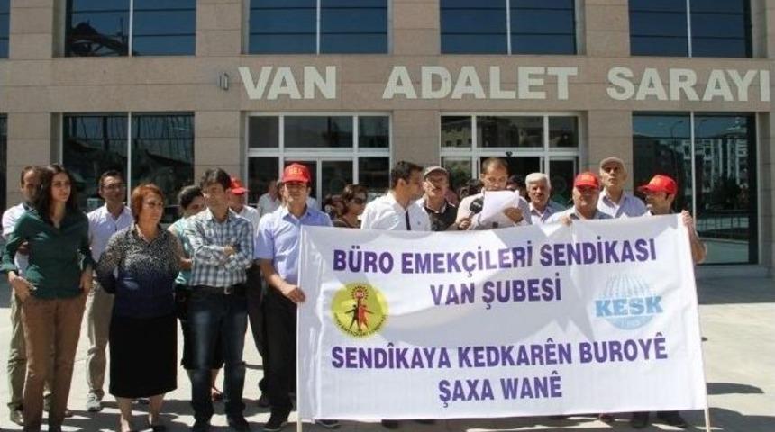 Bes&rsquo;ten Adli Yıl A&ccedil;ıklaması