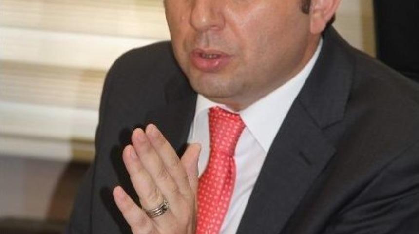 Hitit &Uuml;niversitesi&rsquo;nde Kayıt İşlemleri Başladı