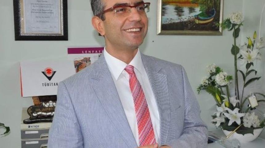 Kanser Tedavisinde Yeni Y&ouml;ntemler Umut Veriyor