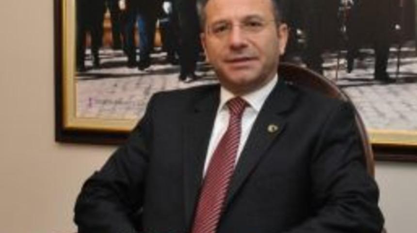 Samsun&rsquo;da &Ccedil;ocukların Korunması İ&ccedil;in &Ouml;nemli Karar