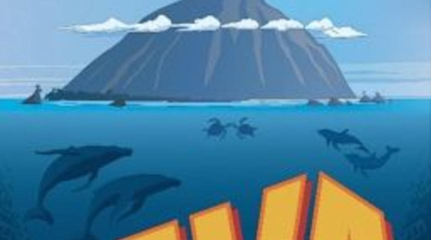 Lava, Seyirciyle Buluşmak İ&ccedil;in Gelecek Yazı Bekliyor