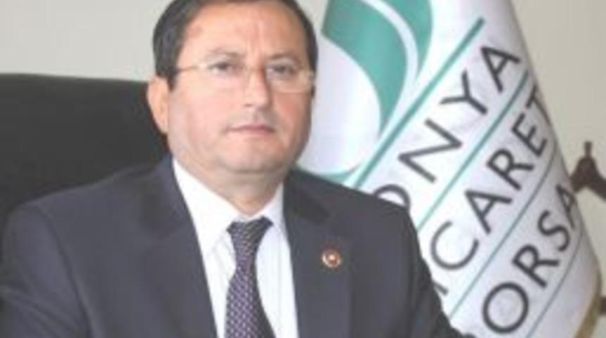 Artık Anız Yakılmıyor