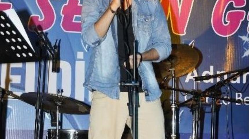 &rsquo;sahne Senin Gebze&rsquo; Programı Başlıyor