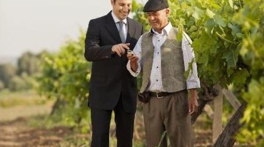 Turkcell, Teknolojiyi Kullanarak M&uuml;şteri Hizmetlerinde Zirveye Oturdu