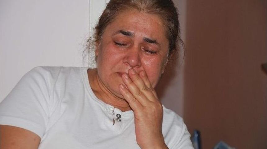 Şansızlığın B&ouml;ylesi