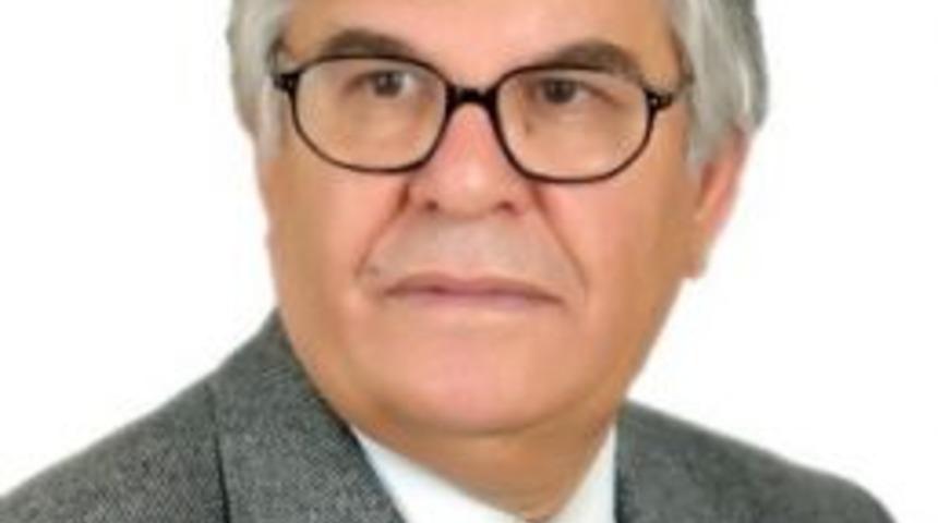 Hacı Bektaş Vakfı Yardım Kampanyası D&uuml;zenledi