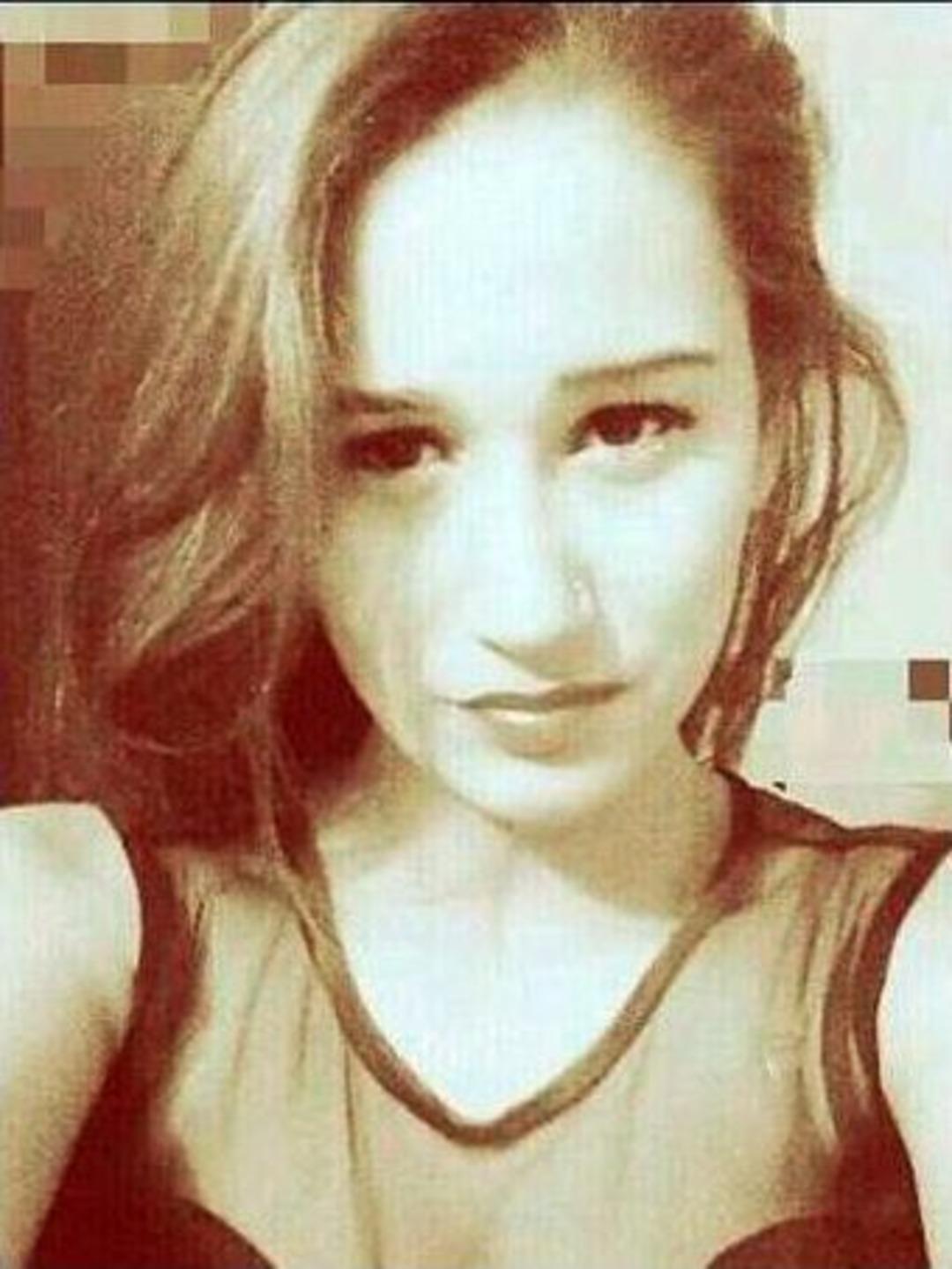 &Uuml;niversiteye Kayıt Yaptırdığı G&uuml;n Kaza Kurbanı Oldu