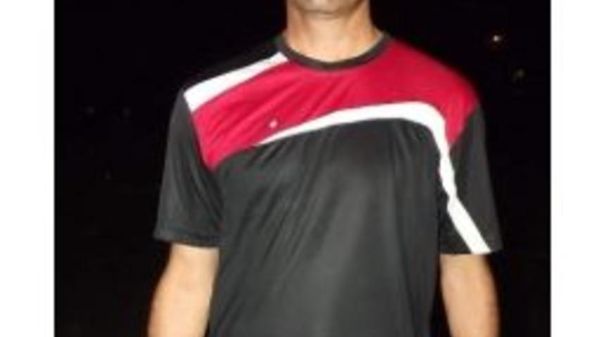 Acarlar Belediyespor Kuvvetleniyor