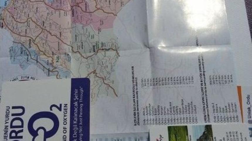 Ak Parti&rsquo;den &Ouml;rnek Davranış