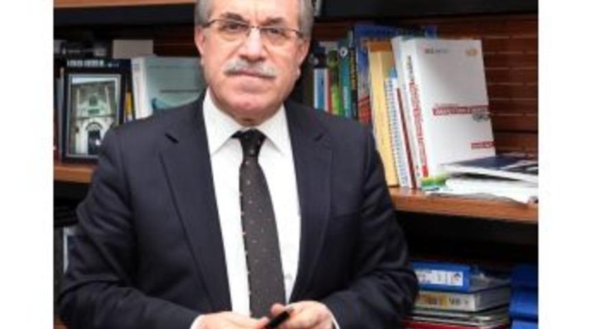 Geleceğin Mesleğine Evlerinde Okuyarak Kavuşacaklar