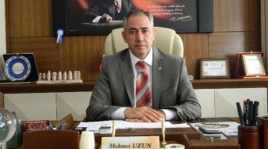 Sgk İşverenlere Yeni Bir Uygulama Başlattı