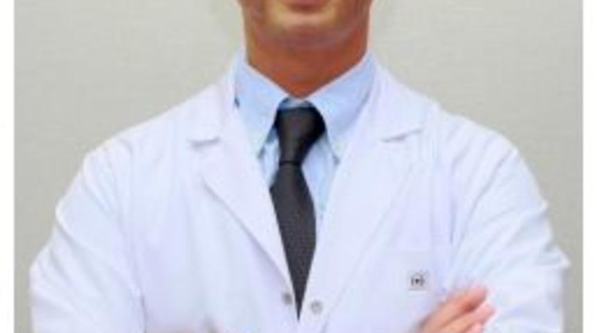 &Ccedil;ocuklarda İşitme Kaybına Biyonik Kulaklı &Ccedil;&ouml;z&uuml;m