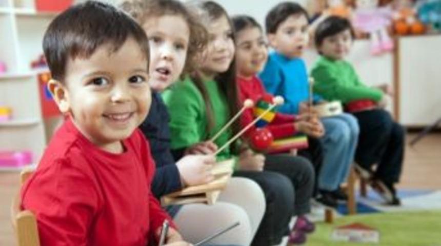 &Ccedil;ocuğu Okula Başlayacak Ailelere Uyarı