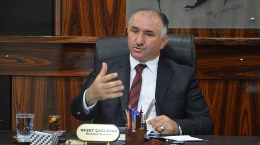 Orhangazi&rsquo;de Turşu Festivali