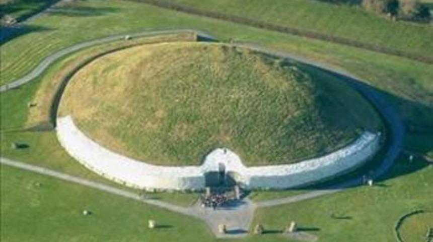 Recoleta Mezarlığı (Buenos Aires, Arjantin)