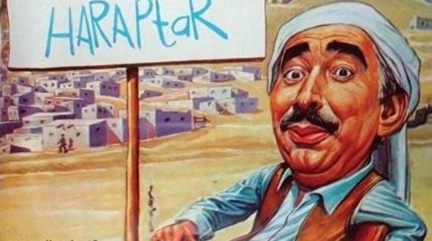 İstanbul’un 100 Filmi Tek Kitapta