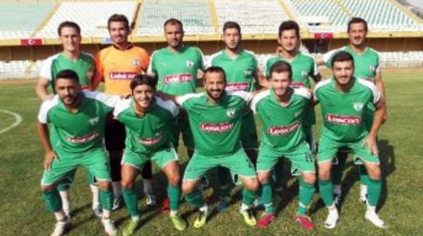 Muğlaspor Sezonu Açıyor