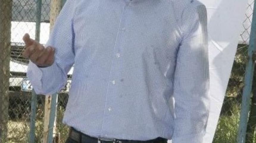 Sur Belediyesi&rsquo;nden 5. A&ccedil;ık Hava Toplantısı