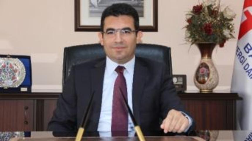 G&uuml;ng&ouml;r&rsquo;den Bor&ccedil;larını Yapılandıranlara Uyarı