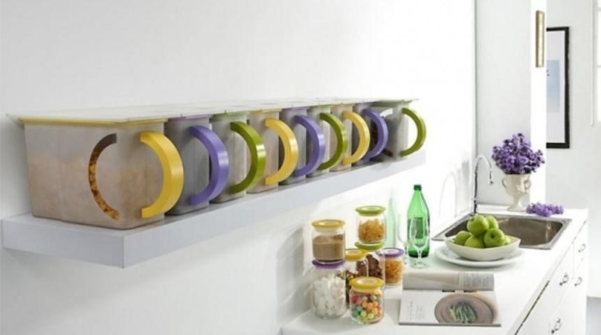 Sağlığınız i&ccedil;in atmanız gereken eşyalar