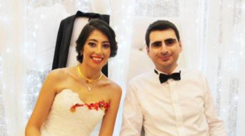 Liva&rsquo;da muhteşem d&uuml;ğ&uuml;n