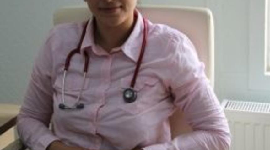 Ebeveynlere Teknoloji Uyarısı