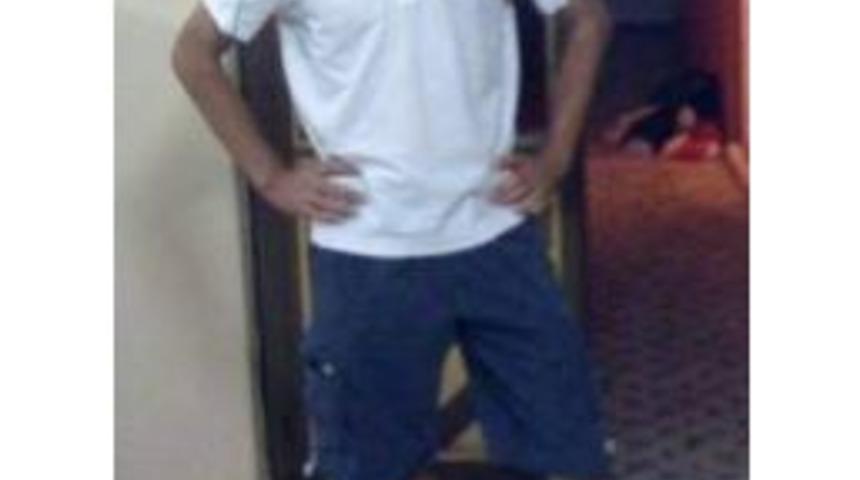 Sevindiklispor&rsquo;da Transfer &Ccedil;alışmaları