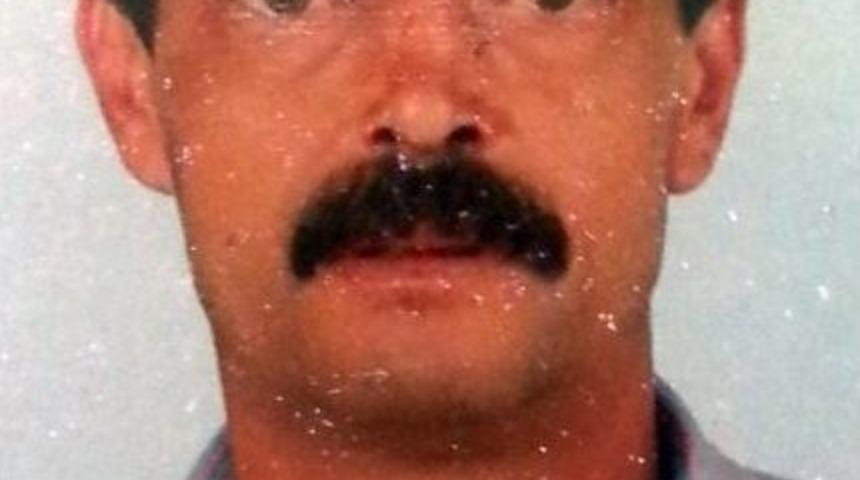 İzmir&rsquo;de Seyislik Yapan Bir Kişi &Ouml;l&uuml; Bulundu