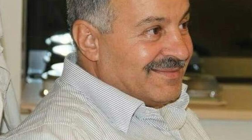 Emekli Polis Minib&uuml;ste D&uuml;ş&uuml;r&uuml;len 5 Bin 600 Lirayı Sahibine Ulaştırdı