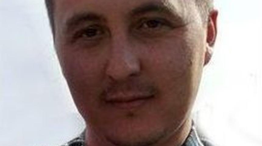 Polis Memuru Trafik Kazasında Hayatını Kaybetti