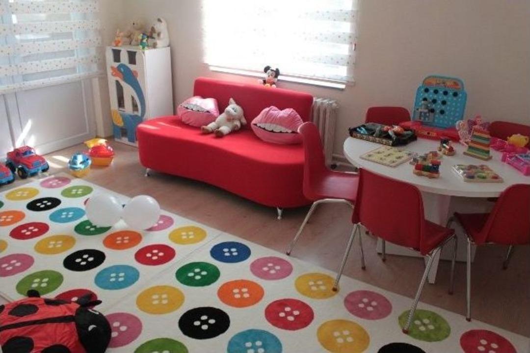 B&uuml;y&uuml;kşehirden Kan Kardeşliğine Davet