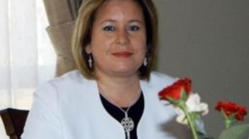 Adana&rsquo;da 3 Bin Kişiye İş