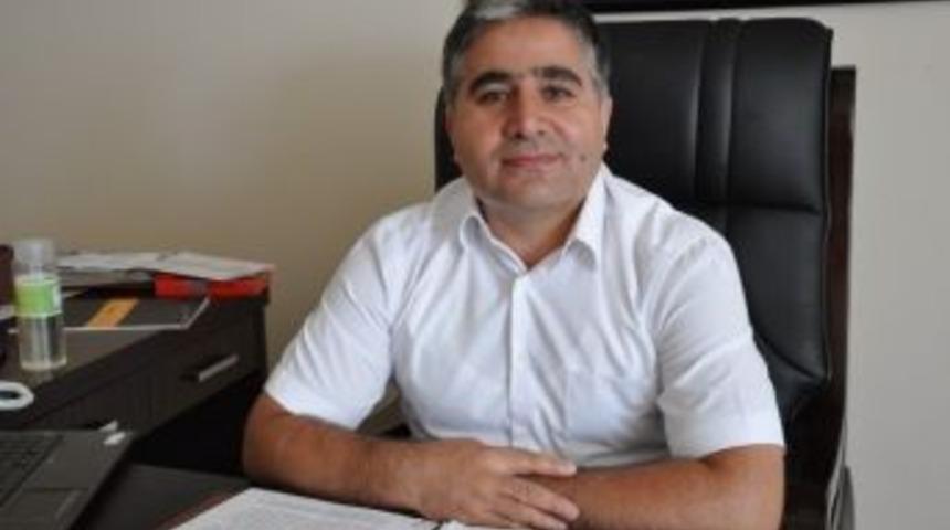 Kantincilerden &Ouml;ğrencilere "&ouml;zel Beslenme Paketi"