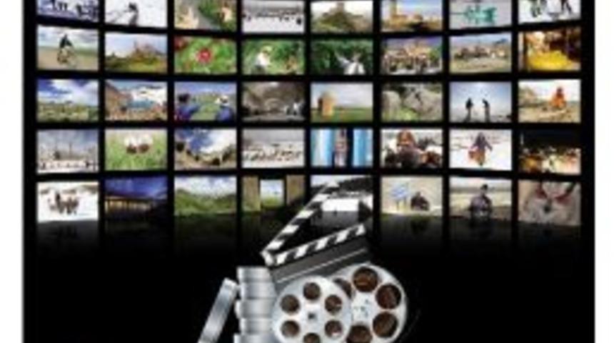 Serka&rsquo;dan Kurmaca Film Ve Belgesel Yarışması