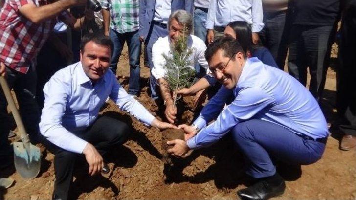 Beşiktaş Kafilesi Hakkari’den Ayrıldı G4