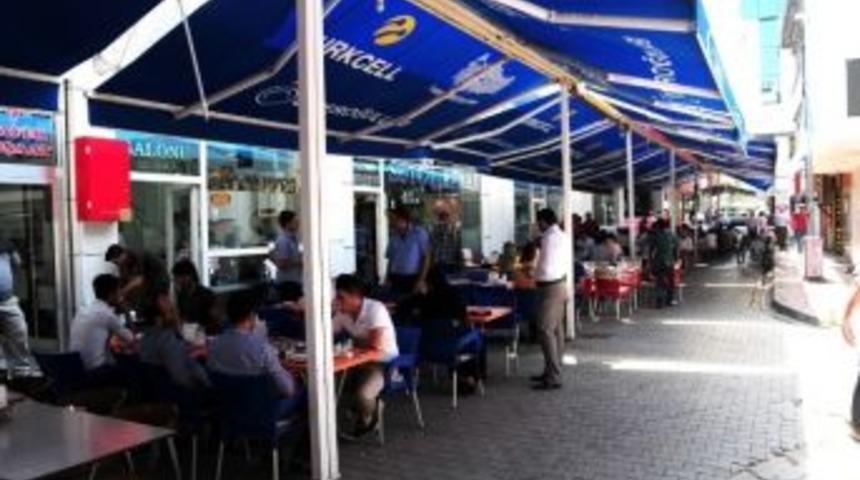 Van Kahvaltısı Kültürü İçin Önemli Adım