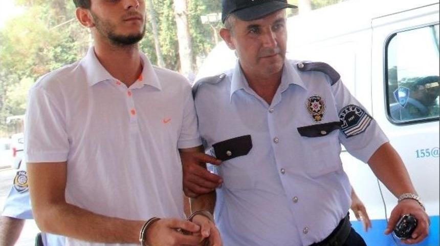 İki Gen&ccedil; Kızın &Ouml;l&uuml;m&uuml;ne Neden Olan S&uuml;r&uuml;c&uuml; 32 Promil Alkoll&uuml; &Ccedil;ıktı