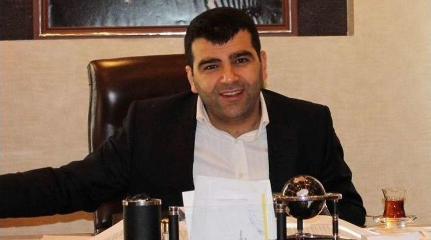 Siirtli İş Adamlarından &Ccedil;&ouml;z&uuml;m S&uuml;reci Değerlendirmesi