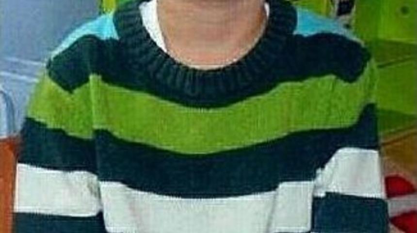 İzmir&rsquo;e Damga Vuran Davalar