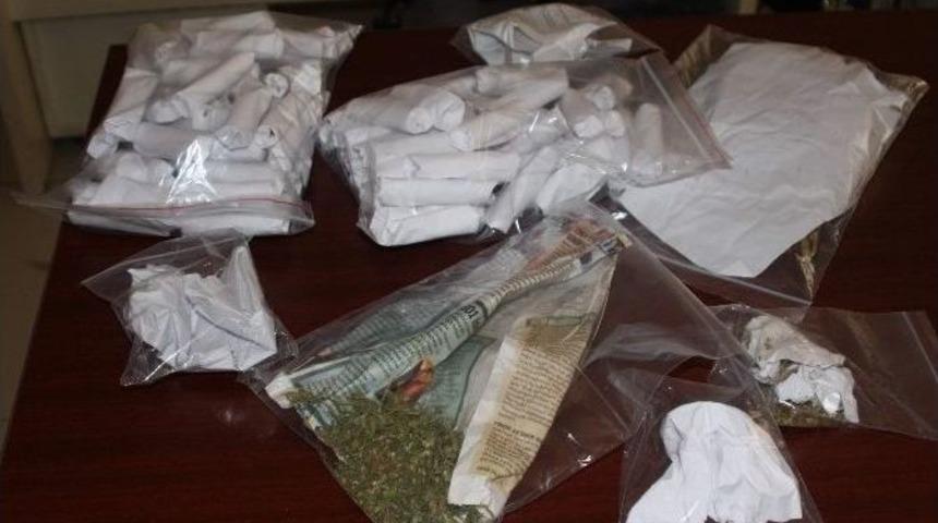 &rsquo;torbacı&rsquo; Operasyonu