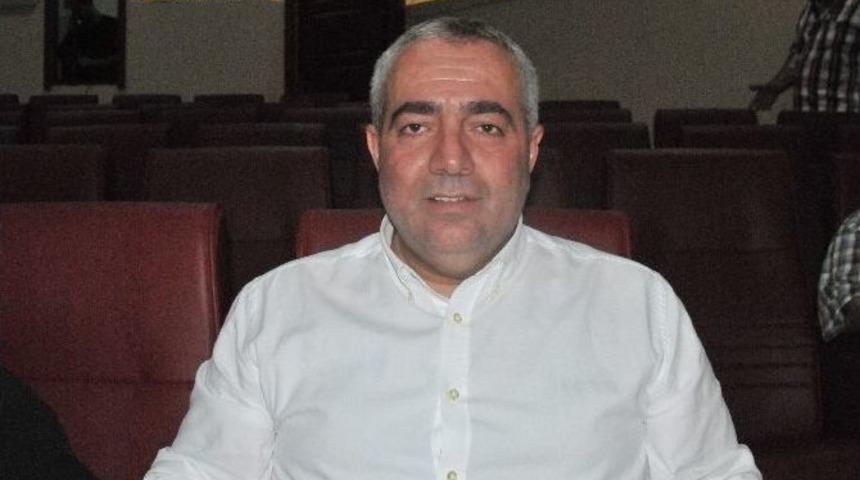 Yalova’da 1 Haftalık Su Kaldı