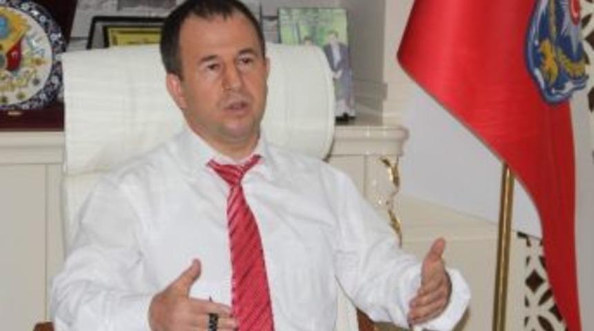 Karab&uuml;k Tarihinin En Fazla Operasyonunu 6 Ayda Yaptı