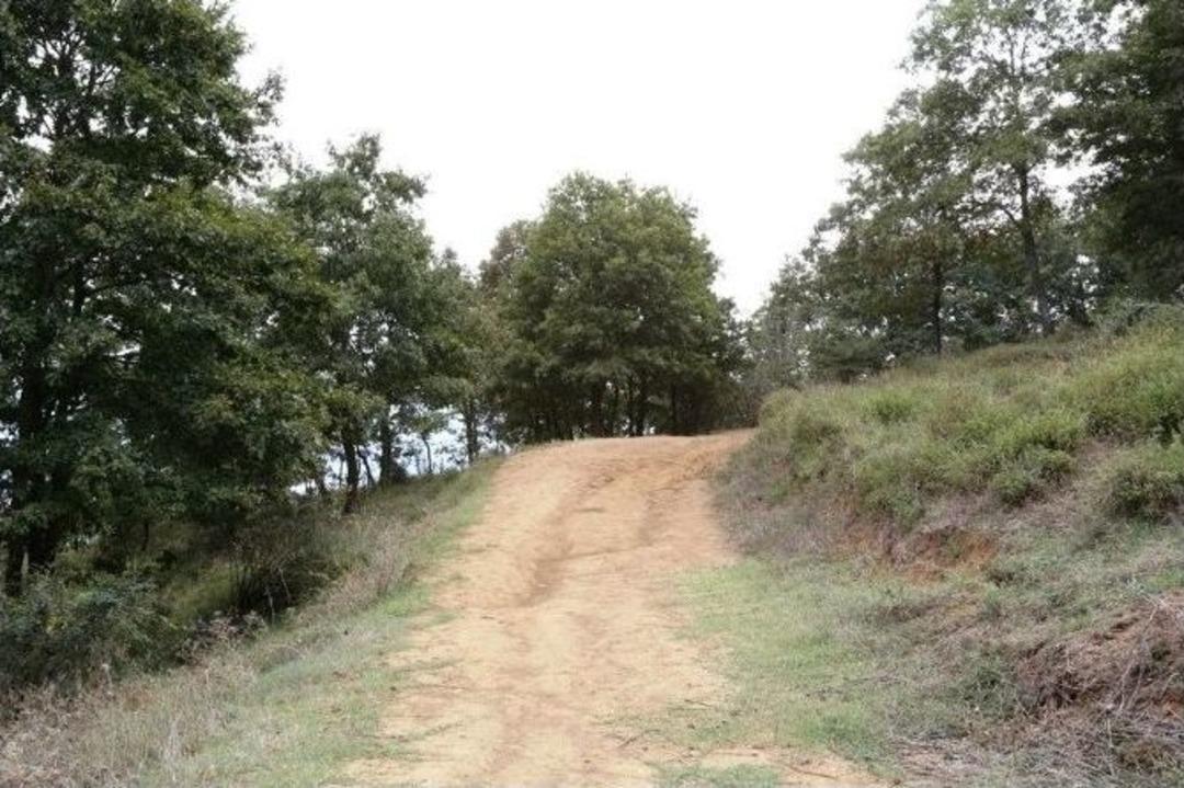 Motokros Tutkunlarının Yeni Adresi Serdivan Yama&ccedil;ları Oldu