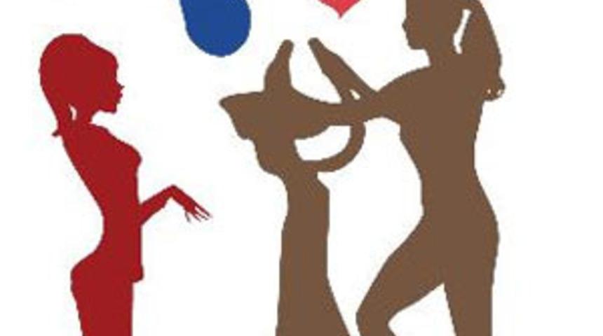 Sadece ben, ben, ben