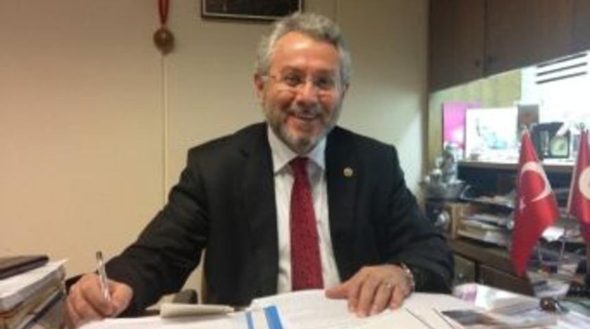 700 Bin Tl Tarım Desteği Hesaplara Aktarıldı