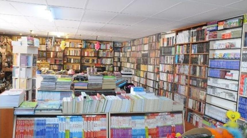 Okul &Ouml;ncesi Alışverişlerde En &Ccedil;ok Anaokulu Setleri Satılıyor