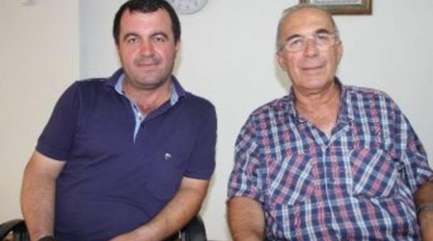 Beyşehir&rsquo;de Rahvan At Yarışları Yapılacak