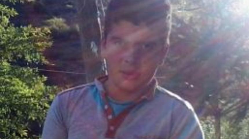 G&uuml;m&uuml;şhane&rsquo;deki Trafik Kazası